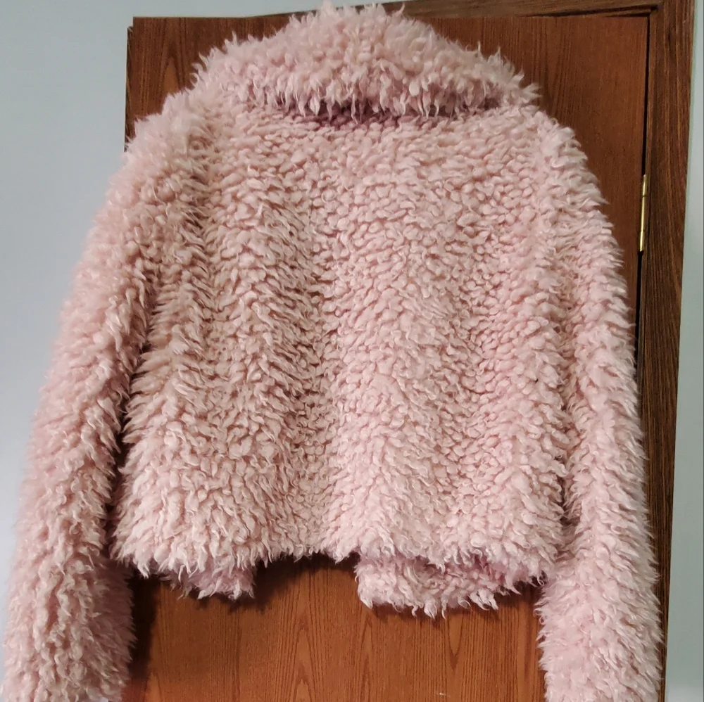 Jacket - Picture 2 of 5